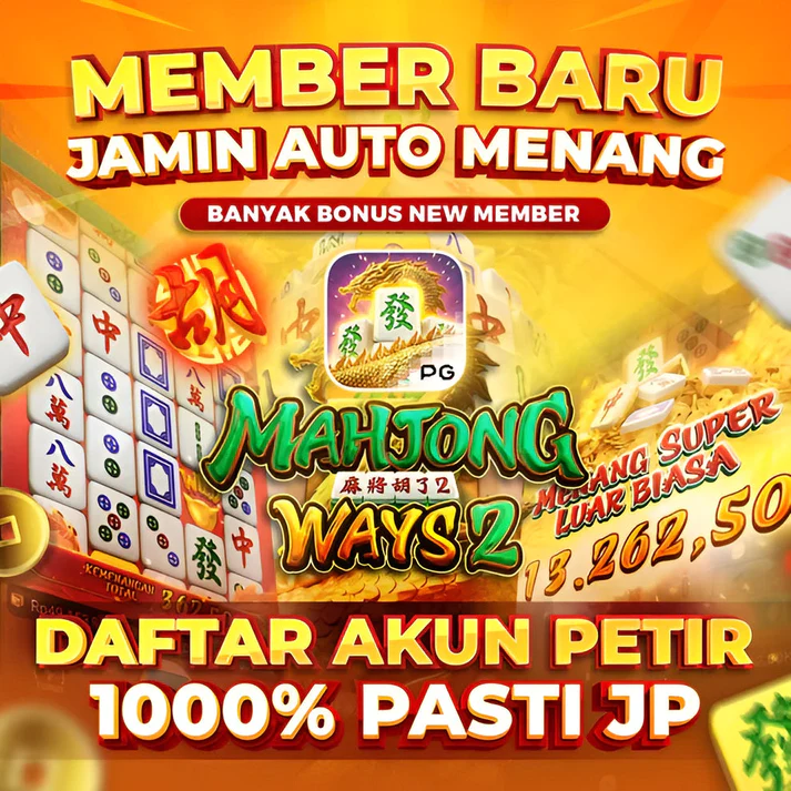 8638Slot ↪️ Situs Toto Togel Online Terbesar #1